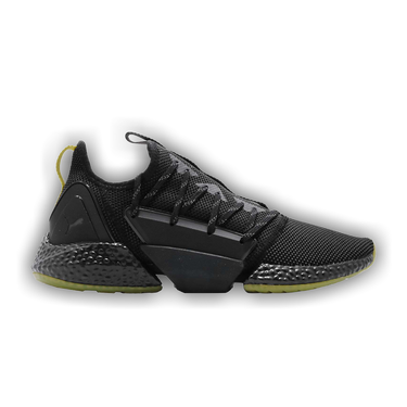 Buy Hybrid Rocket Runner Asphalt 191592 09 GOAT