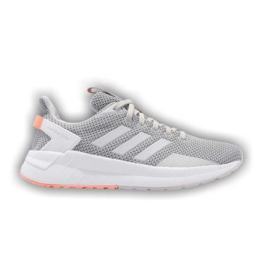 adidas gazelle silver green womens adidas Women Questar Running Shoes