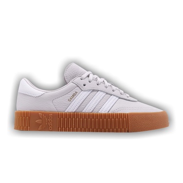 Buy Wmns Sambarose Grey One CG6250 GOAT