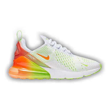 Nike 270 summer gradient outlet