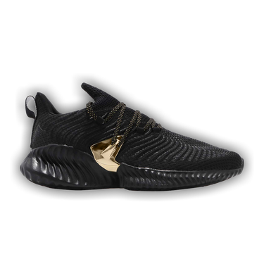 Alpha bounce instinct m clearance