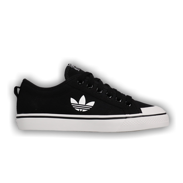 Adidas ef1878 outlet