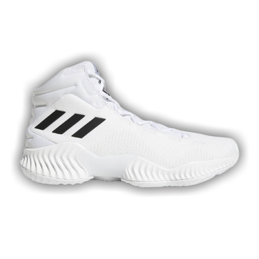 Pro bounce 2018 price outlet