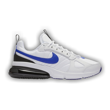 Air max 270 futura nike sales