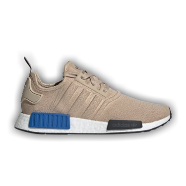 adidas gazelle silver green womens Shop Off White Mens adidas NMD R1 Lace Up Sneakers – Shoebacca main image 1