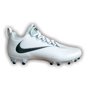 Nike untouchable pro low sales
