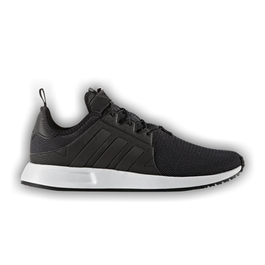 Bb1100 adidas cheap