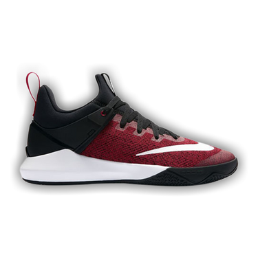 Buy Zoom Shift University Red 897653 601 GOAT