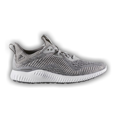 Adidas bw1194 hot sale