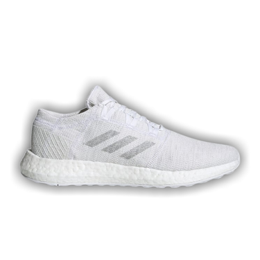 adidas gazelle silver green womens Shop Grey Mens Supernova Rise Running Shoes  Shoebacca