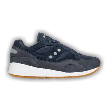 Shadow 6000 machine discount