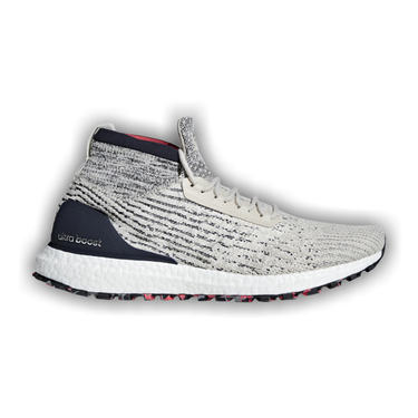 Ultra boost adidas all terrain on sale