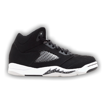 air jordan 5 retro oreo mens stores