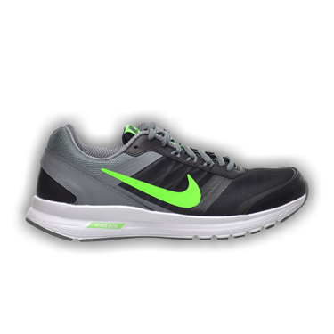nike relentless 5