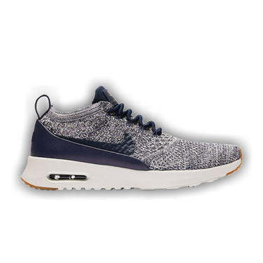 air max thea flyknit womens