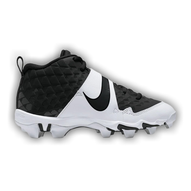 Force Trout 6 Keystone GS 'Black' | GOAT