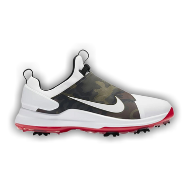 Nike tour premiere blue camo discount