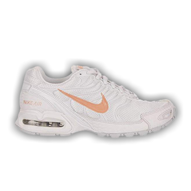 nike air max torch 4 rose gold