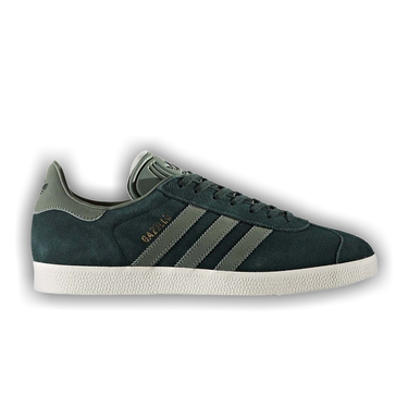 adidas gazelle silver green womens Adidas x CLOT Gazelle by Edison Chen