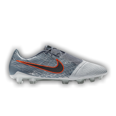 Buy Nike Phantom Venom Elite FG 'Victory Pack' - AO7540 008 | GOAT