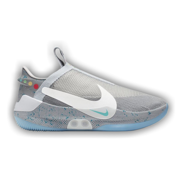 Nike Adapt BB Mag UK Charger