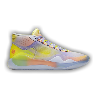 Kd outlet 12 rainbow