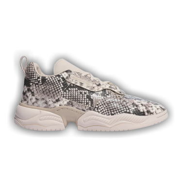 Adidas supercourt rx snakeskin best sale