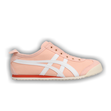 Buy Wmns Mexico 66 Slip On Breeze 1182A087 700 GOAT