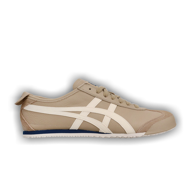 Buy Mexico 66 Wood Crepe 1183A201 204 GOAT CA