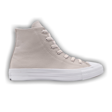 Chuck Taylor All Star Hi 'Pale Putty' | GOAT