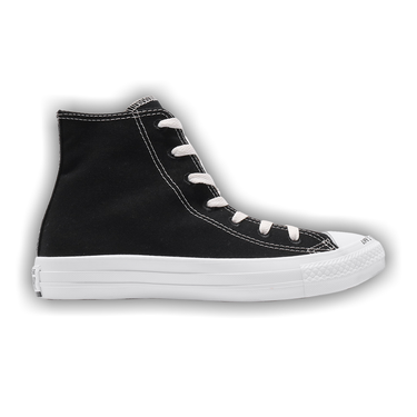 Kohls black converse high tops 2025