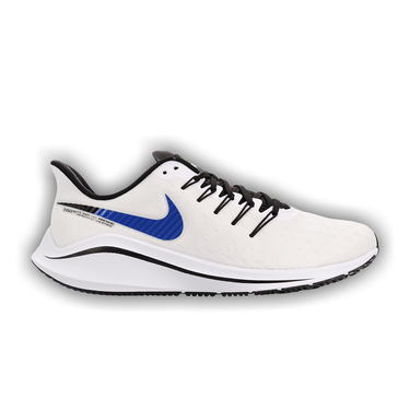Buy Nike Air Zoom Vomero 14 'Platinum Tint' - AH7857 101 | GOAT
