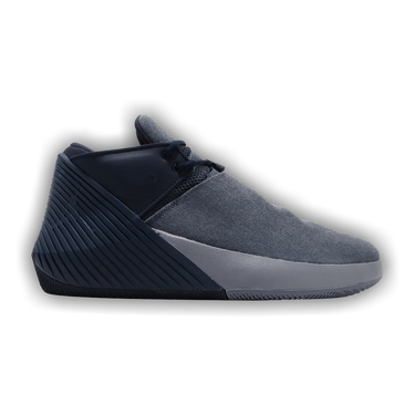Buy Air Jordan Why Not Zer0.1 Low PFX 'Monsoon Blue' - AR0346 400