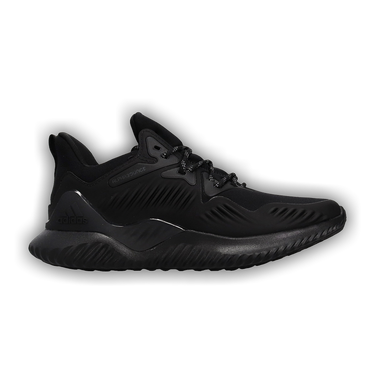 Alphabounce beyond clearance continental