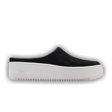 ★[NIKE]★WS Air Force 1 Lover XX PRM Sail★22~26 CM★ Amazon.com | Nike Air Force 1 Lover Xx PRM Womens Shoes Size