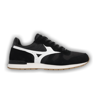 Buy Mizuno ML87 'Black White' - D1GA190509 | GOAT