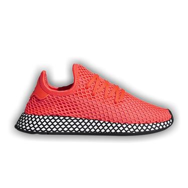 deerupt turbo