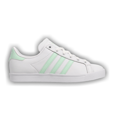 Wmns Coast Star 'Ice Mint' | GOAT