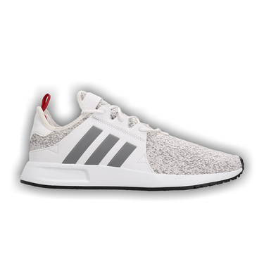 Adidas f33899 best sale