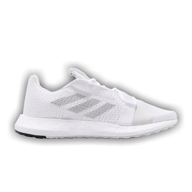 Adidas g26940 hot sale