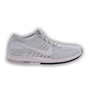 Streak 6 flyknit shop