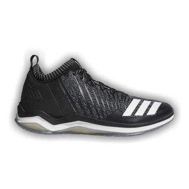 Adidas ac8472 shop