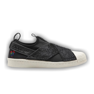 adidas gazelle silver green womens Y-3 Kuro Superstar US 10