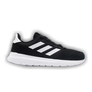 adidas gazelle silver green womens adidas Archivo Pink/White – Sportamore.com