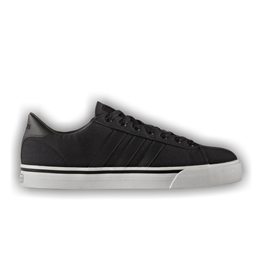Neo cloudfoam super deals daily mid men's shoes
