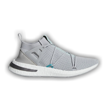 Adidas b96511 online