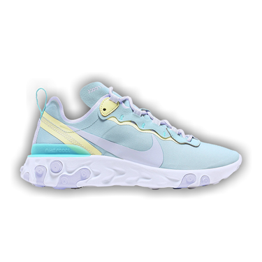 Nike react ocean cube on sale