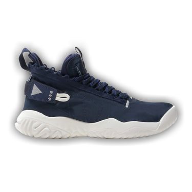 Buy Jordan Proto React Midnight Navy BV1654 400 GOAT