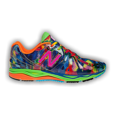 New balance tie dye womens shop