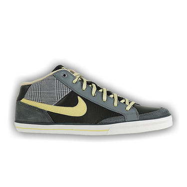 Nike hopful Capri I Mid